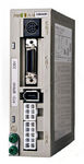 Servo-drive SmartStep 2 OMRON Electronics