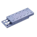 slide table NVT series NB
