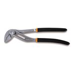 Slip-joint adjustable pliers 1044 Beta Utensili