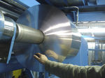slitting cutting line max. 12 mm | SLT Selema