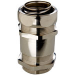 Strain relief cable gland max. M 63 x 1.5 | SILVYN� MSK-M ATEX LAPP GROUP