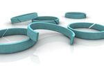 wear ring � 8 � 1500 mm, 120 MPa (17400 psi) | Orkot� Slydring� Trelleborg Sealing Solutions