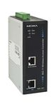Wireless LAN (WLAN) controller 24 VDC, IEEE802.11i Moxa Europe