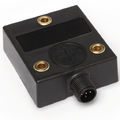 1-axi inclinometer - 12 - 30 V | IK360