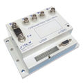 brushless motor controller / H Series