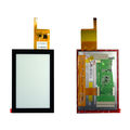 capacitive touch screen / TP-DD0700-A13