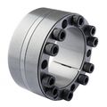 rigid coupling / MAV 4071 series