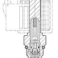 2 channels solenoid valve - 1 - 3