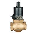 2 channels solenoid valve - 1 - 3