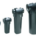 2-phase separator / liquid / solids - 1 - 3