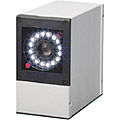 2D code reader - 24 V, 352 x 288 px | PD60/65