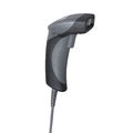 2D code reader / portable - SIMATIC MV320