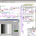 hot runner system simulation software - SIGMA-hotrunner