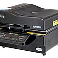3D printer - ST-3042