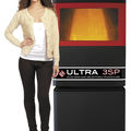 3D printer - ULTRA® 3SP™ series