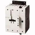 4-pole contactor - DILMP