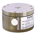 static torque sensor - 0.005 - 20 Nm | DH-15
