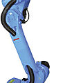 6-axis material robot / arc welding - 10 kg, 1 422 - 2 486 mm | MH6-10