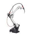 6-axis material robot / arc welding - TL-1800