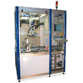 6-axis material robot / welding - SI – FAST
