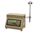 abrasion tester - 5750
