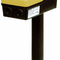 absolute humidity transmitter - max. 1.5 mm², 40 - 156 mm | EGE 110, 112