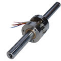 absolute linear encoder / magnetic / for harsh environments - max. 750 mm, ±5 µm | LinACE™