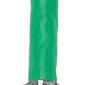 absolute pressure sensor / piezoresistive - max. 20 bar | 4007BA20F