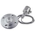 absolute pressure transmitter - 6 - 3 000 kPa | 261AR