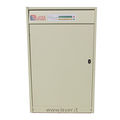 AC AC power supply / frequency - 1.5 - 1 600 kVA, 50 - 400 Hz | CF series