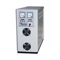 AC AC power supply / frequency - 10 - 30 kVA, 40 - 110 Hz | CFA series