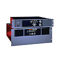 AC/AC power supply: sine wave power source - 1.25 - 8 kW, max. 750 V, max. 460 Hz | PDX® series