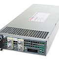 AC DC power supply - 3.3 - 48 V, 1 200 W | C1U-W-1200-48-TC1C