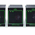AC DC power supply / 19-