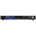 AC DC power supply / high-power / switch-mode / tabletop - 100 V, 14.4 A, max. 1560 W | XLN10014-GL