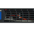 AC DC power supply / programmable - 600 V, 2.6 A, 1560 W | XLN60026-GL