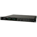 AC DC power supply / tabletop - 80 V, 60 A, 1200 W | 9115-AT