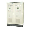 AC frequency inverter / for ball mills - 93 - 280 kW, max. 380 V | AC60Q series