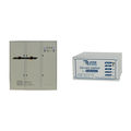 AC voltage stabilizer - 1 - 2 000 kVA | SE series