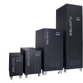 AC voltage stabilizer - EMi3