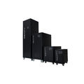AC voltage stabilizer - RE3