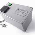 AC voltage stabilizer - 250 VA | KH 250