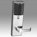 access control system with management software - B.A.S.I.S.®V