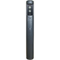 access control terminal / for retractable bollards - CITY 1