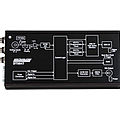 acoustic data acquisition system / vibration - max. 216 kS/s | DT9847 Series