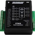 acoustic data acquisition system / vibration - DT9839