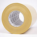 acrylic adhesive tape - 100 µm | tesa® 51446