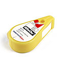 adhesive label - RiteOn®