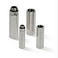 check valve / piloted - 10 bar | 7892