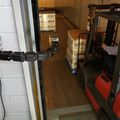 adjustable LED spotlight - Rite-Lite